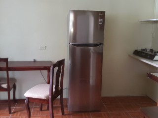 Mona, Kingston / St. Andrew, Jamaica - Apartment for Lease/rental
